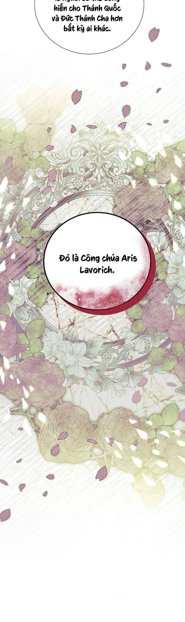 Nếu Tháo Đi Lớp Mặt Nạ Tử Tế Của Nam Chính Chapter 67 - Trang 3