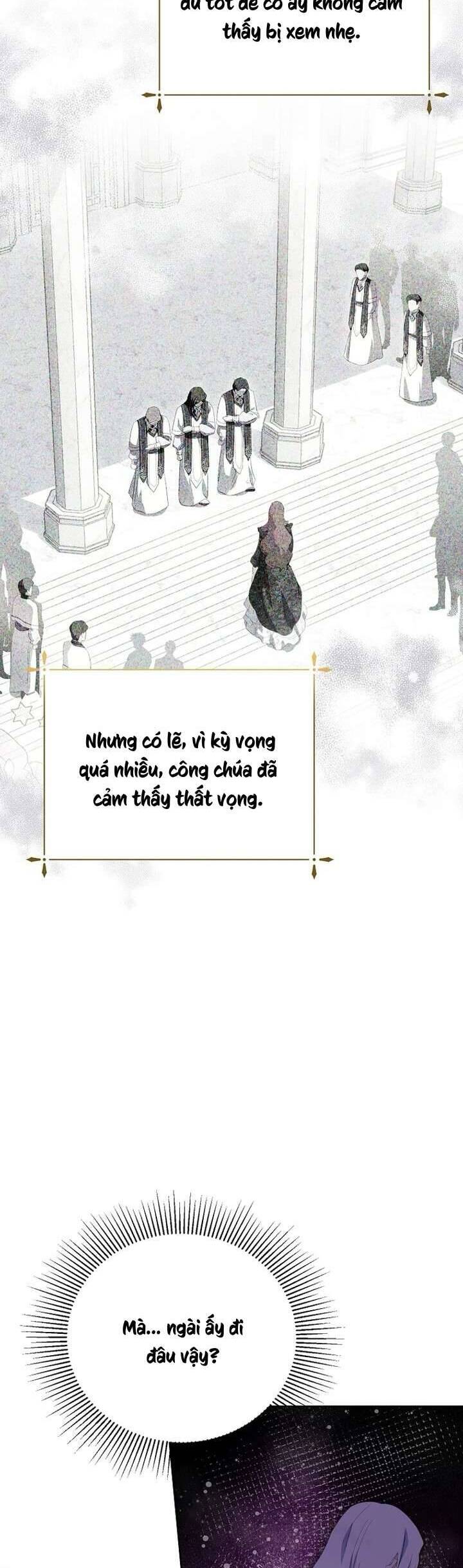 Nếu Tháo Đi Lớp Mặt Nạ Tử Tế Của Nam Chính Chapter 68 - Trang 3