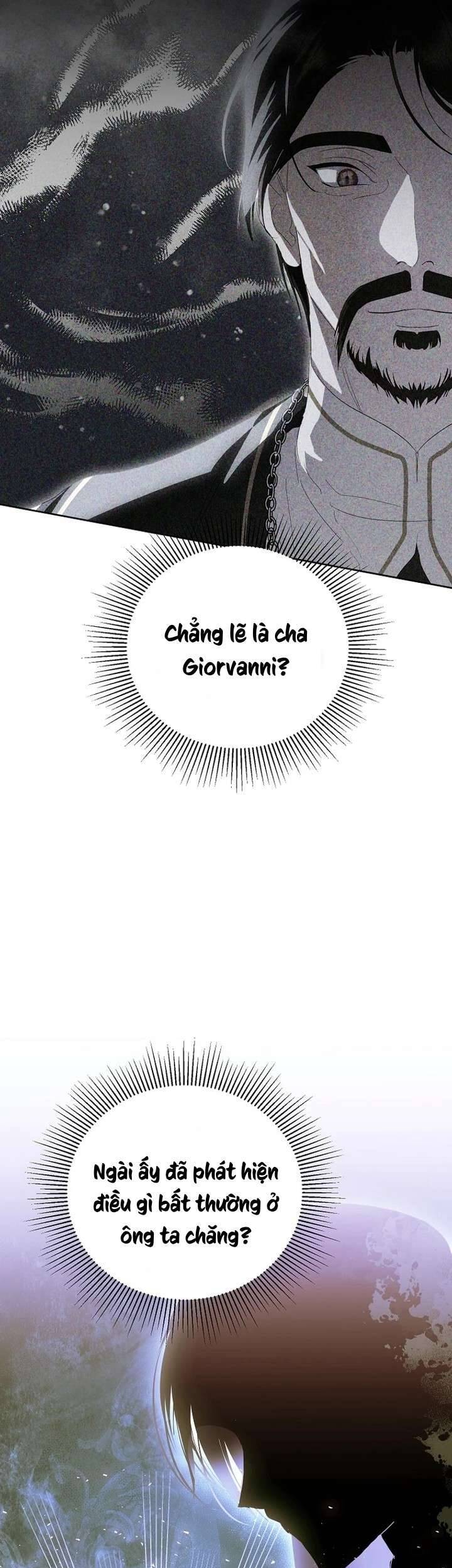 Nếu Tháo Đi Lớp Mặt Nạ Tử Tế Của Nam Chính Chapter 68 - Trang 3