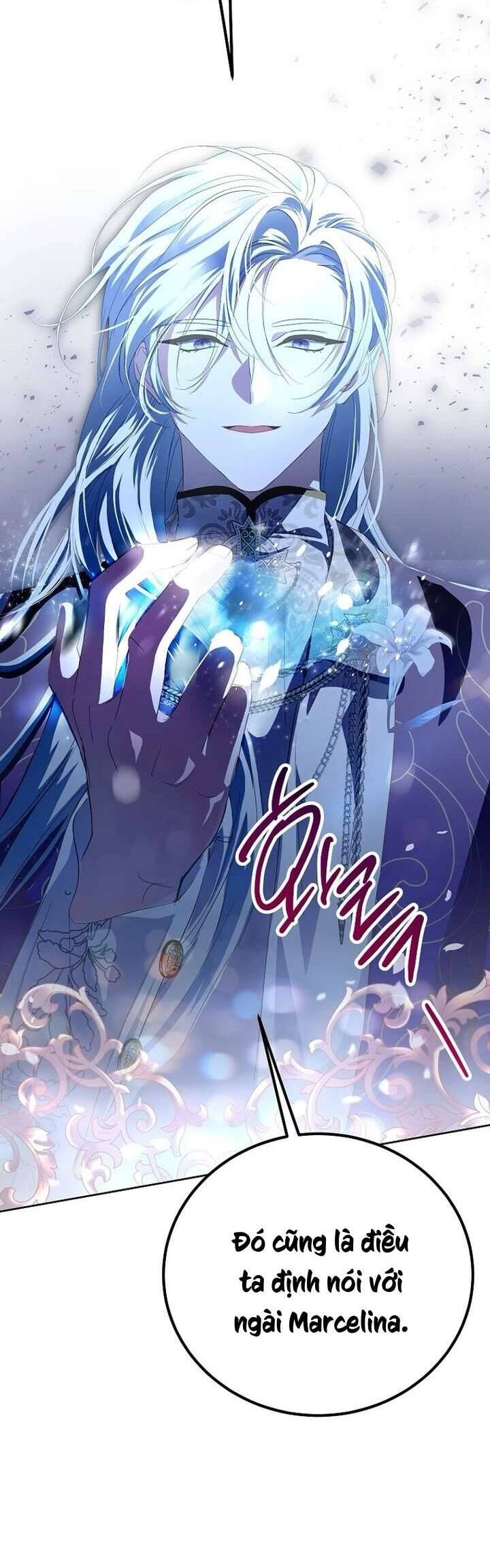 Nếu Tháo Đi Lớp Mặt Nạ Tử Tế Của Nam Chính Chapter 69 - Trang 3