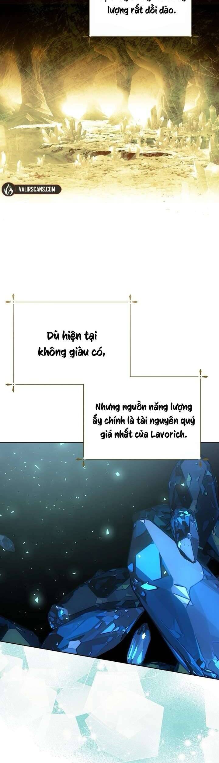 Nếu Tháo Đi Lớp Mặt Nạ Tử Tế Của Nam Chính Chapter 69 - Trang 3