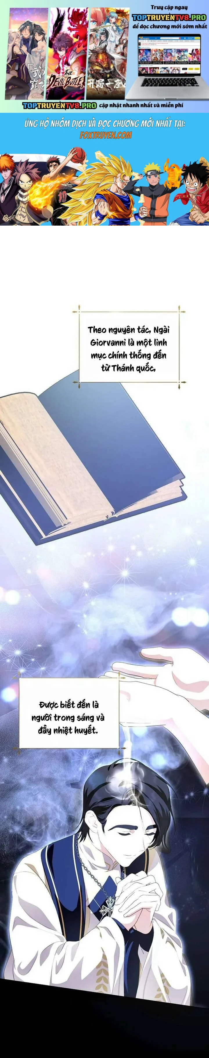 Nếu Tháo Đi Lớp Mặt Nạ Tử Tế Của Nam Chính Chapter 71 - Trang 3