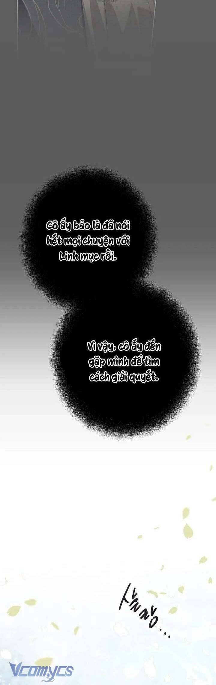 Nếu Tháo Đi Lớp Mặt Nạ Tử Tế Của Nam Chính Chapter 72 - Trang 3