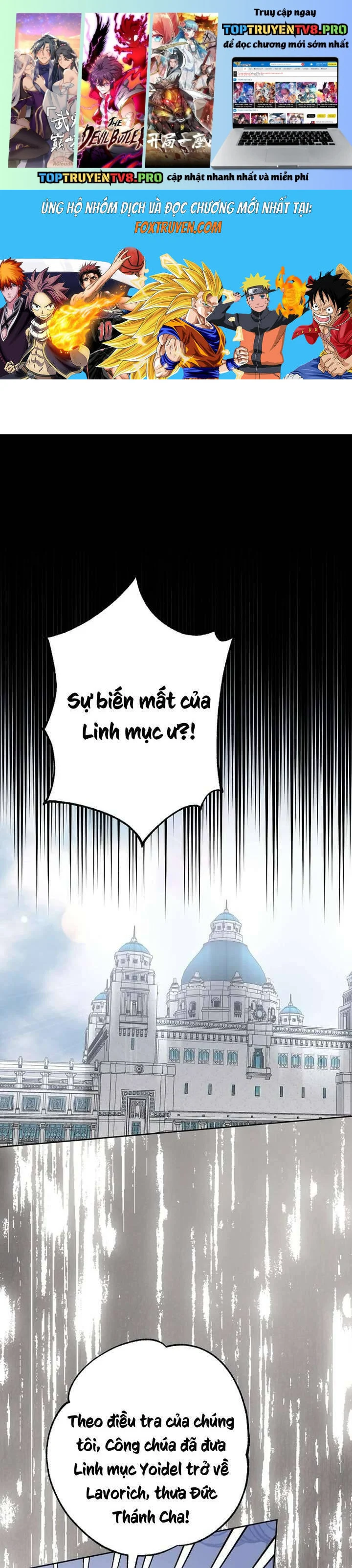 Nếu Tháo Đi Lớp Mặt Nạ Tử Tế Của Nam Chính Chapter 73 - Trang 3