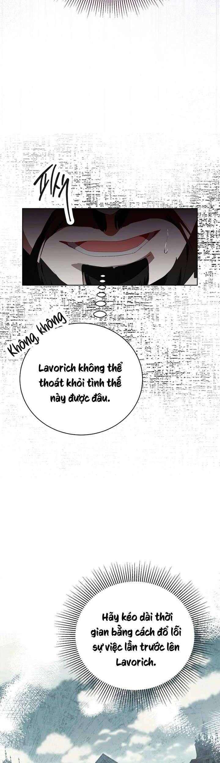 Nếu Tháo Đi Lớp Mặt Nạ Tử Tế Của Nam Chính Chapter 73 - Trang 3