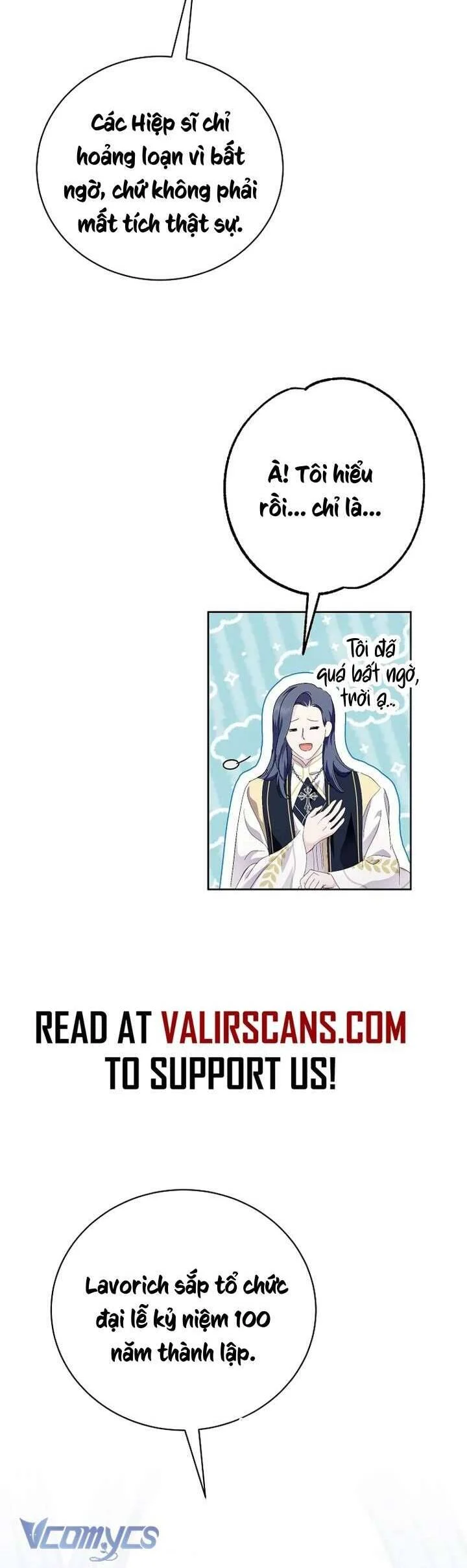 Nếu Tháo Đi Lớp Mặt Nạ Tử Tế Của Nam Chính Chapter 73 - Trang 3