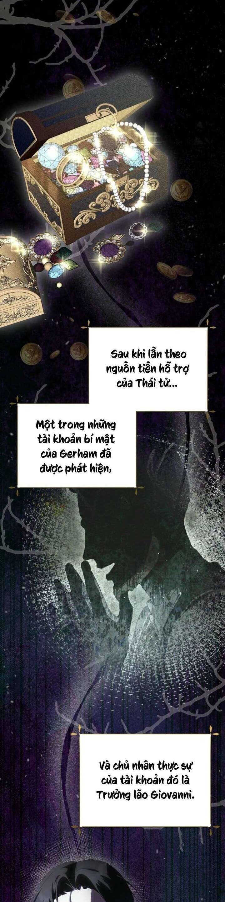 Nếu Tháo Đi Lớp Mặt Nạ Tử Tế Của Nam Chính Chapter 75 - Trang 3