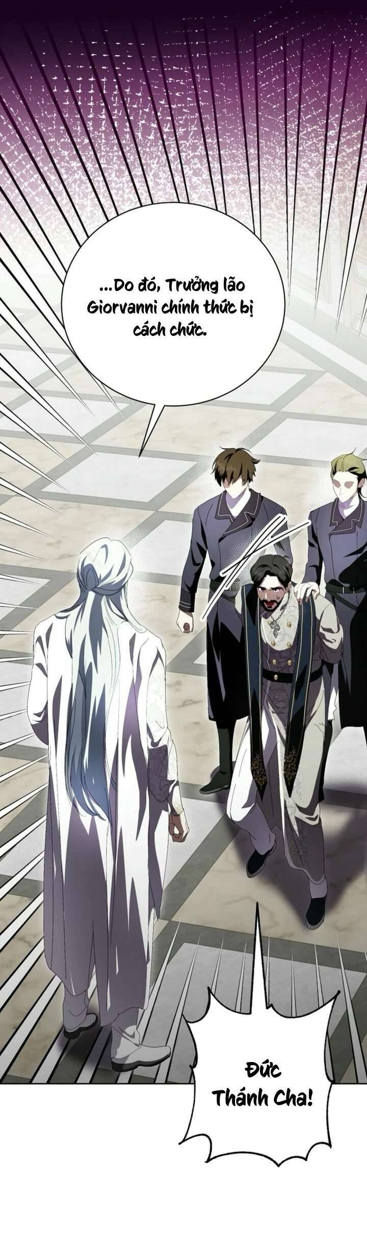 Nếu Tháo Đi Lớp Mặt Nạ Tử Tế Của Nam Chính Chapter 75 - Trang 3