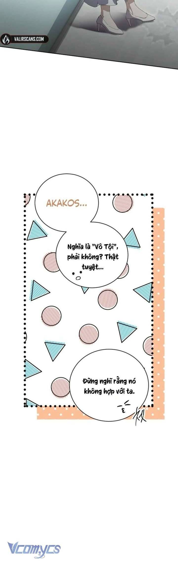 Nếu Tháo Đi Lớp Mặt Nạ Tử Tế Của Nam Chính Chapter 75 - Trang 3
