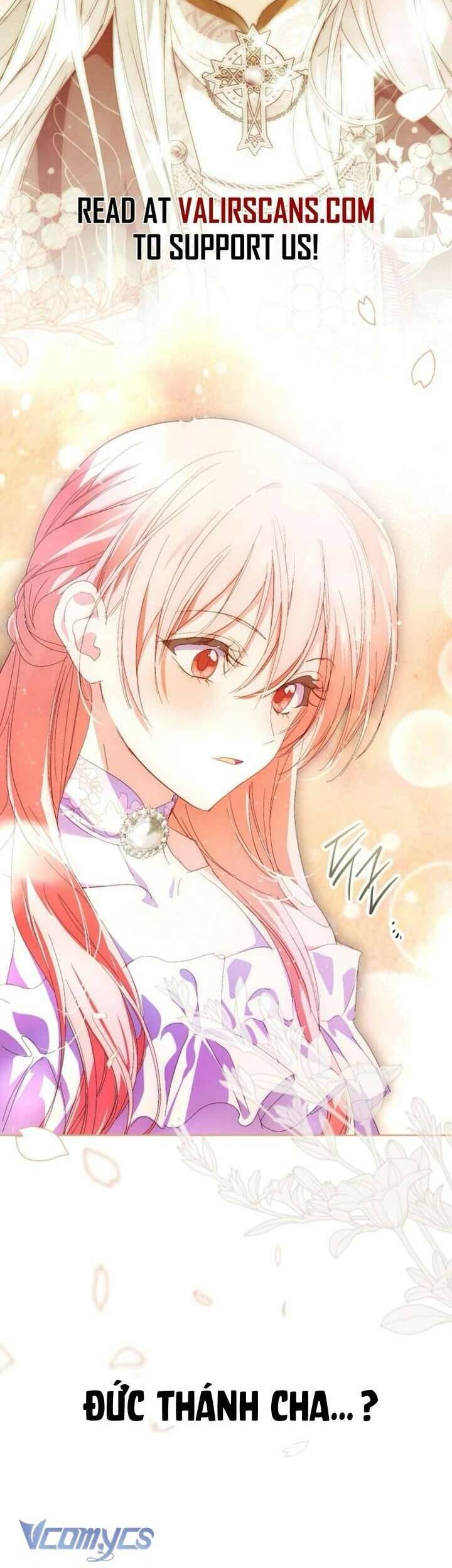 Nếu Tháo Đi Lớp Mặt Nạ Tử Tế Của Nam Chính Chapter 75 - Trang 3