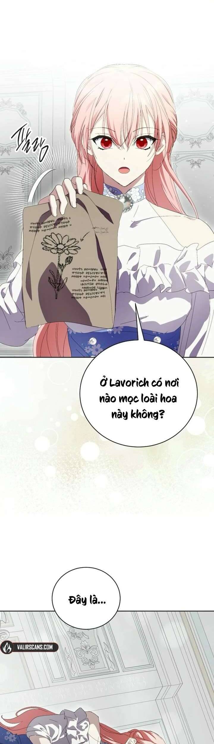 Nếu Tháo Đi Lớp Mặt Nạ Tử Tế Của Nam Chính Chapter 75 - Trang 3