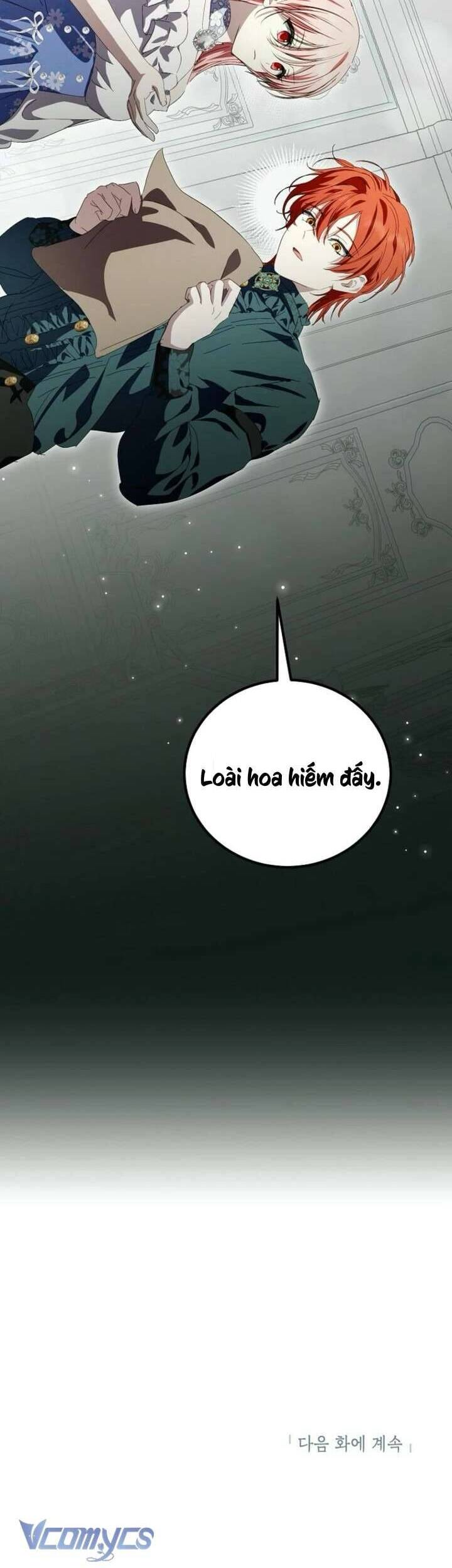 Nếu Tháo Đi Lớp Mặt Nạ Tử Tế Của Nam Chính Chapter 75 - Trang 3