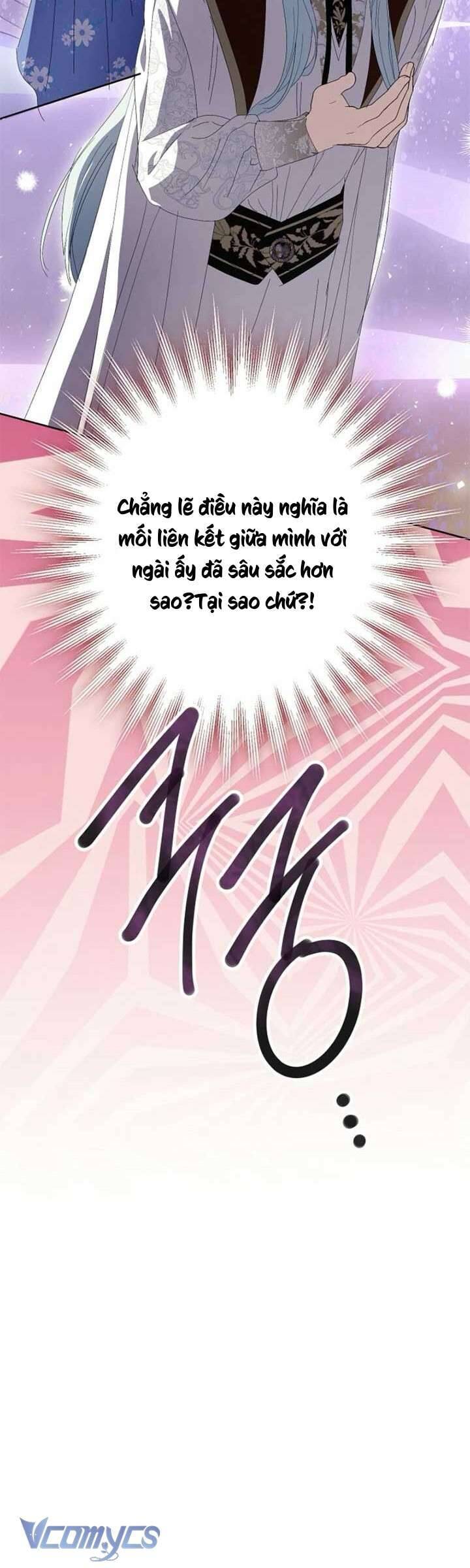 Nếu Tháo Đi Lớp Mặt Nạ Tử Tế Của Nam Chính Chapter 76 - Trang 3
