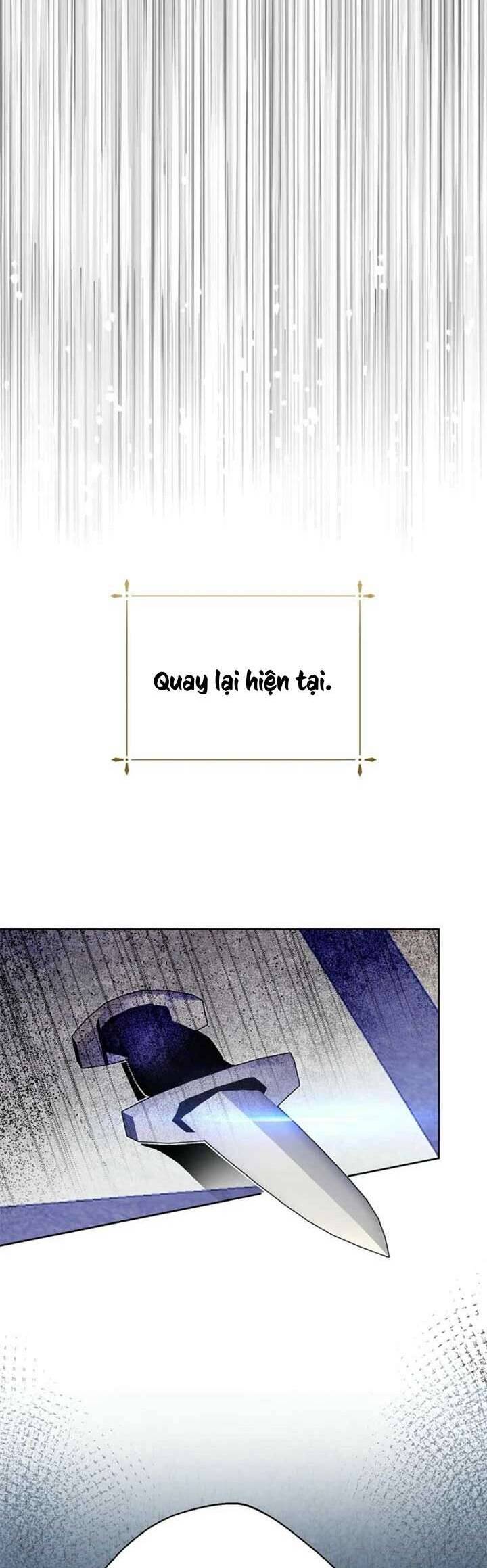 Nếu Tháo Đi Lớp Mặt Nạ Tử Tế Của Nam Chính Chapter 76 - Trang 3
