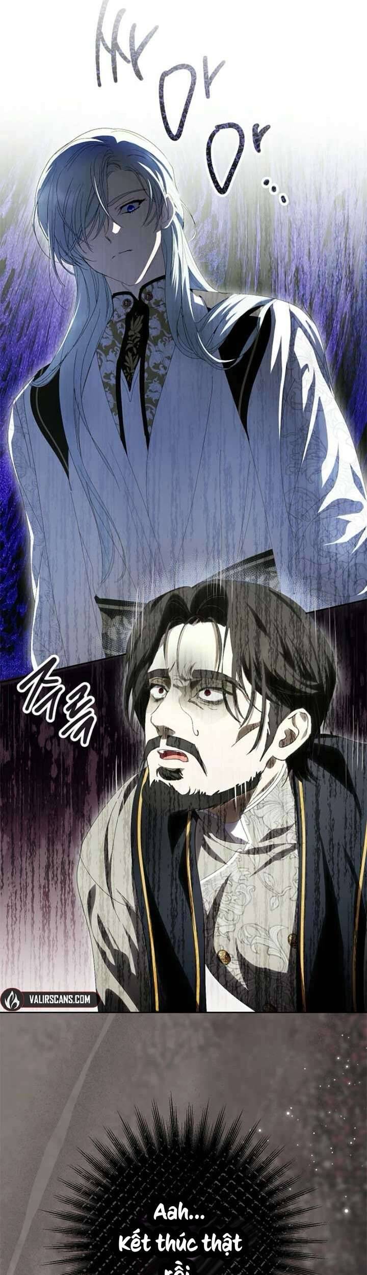 Nếu Tháo Đi Lớp Mặt Nạ Tử Tế Của Nam Chính Chapter 76 - Trang 3