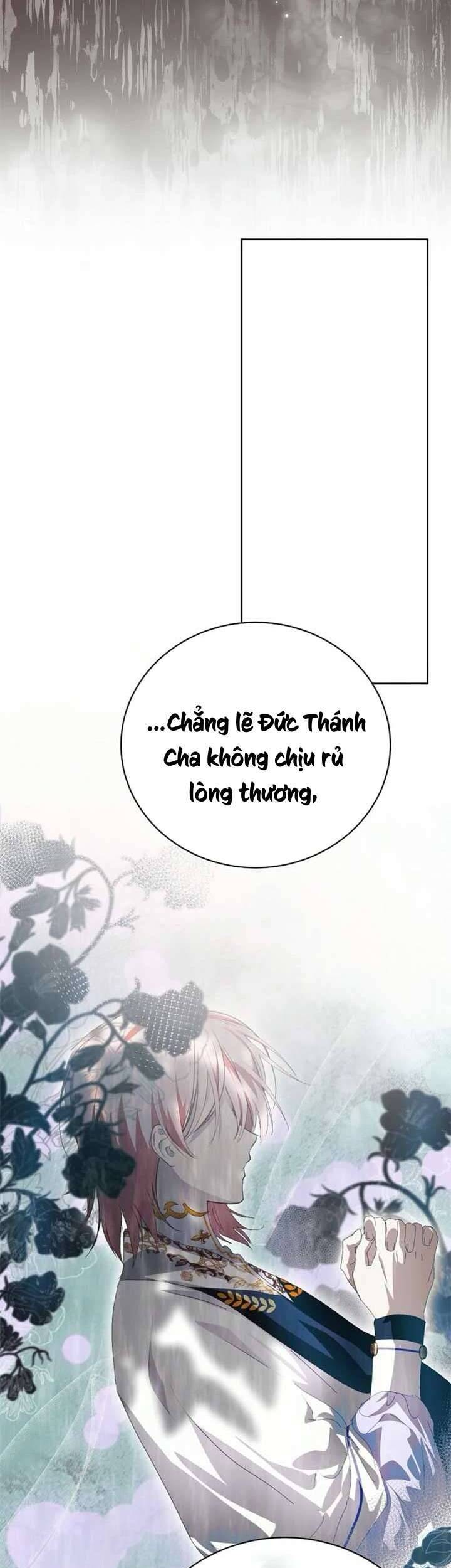 Nếu Tháo Đi Lớp Mặt Nạ Tử Tế Của Nam Chính Chapter 76 - Trang 3