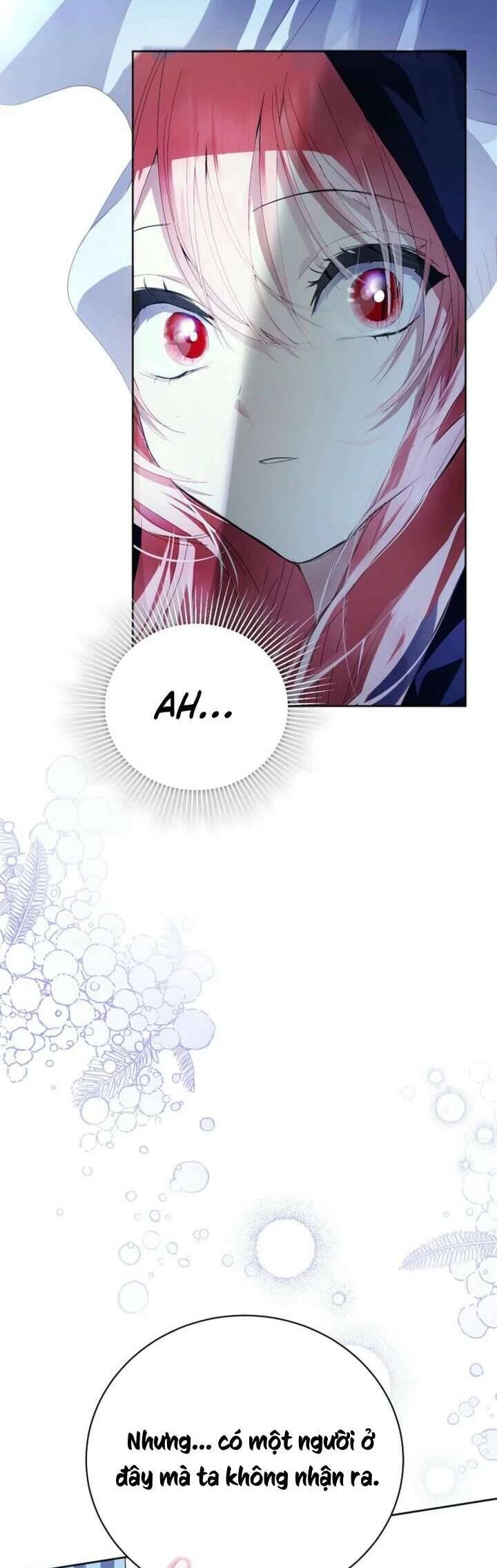 Nếu Tháo Đi Lớp Mặt Nạ Tử Tế Của Nam Chính Chapter 77 - Trang 3