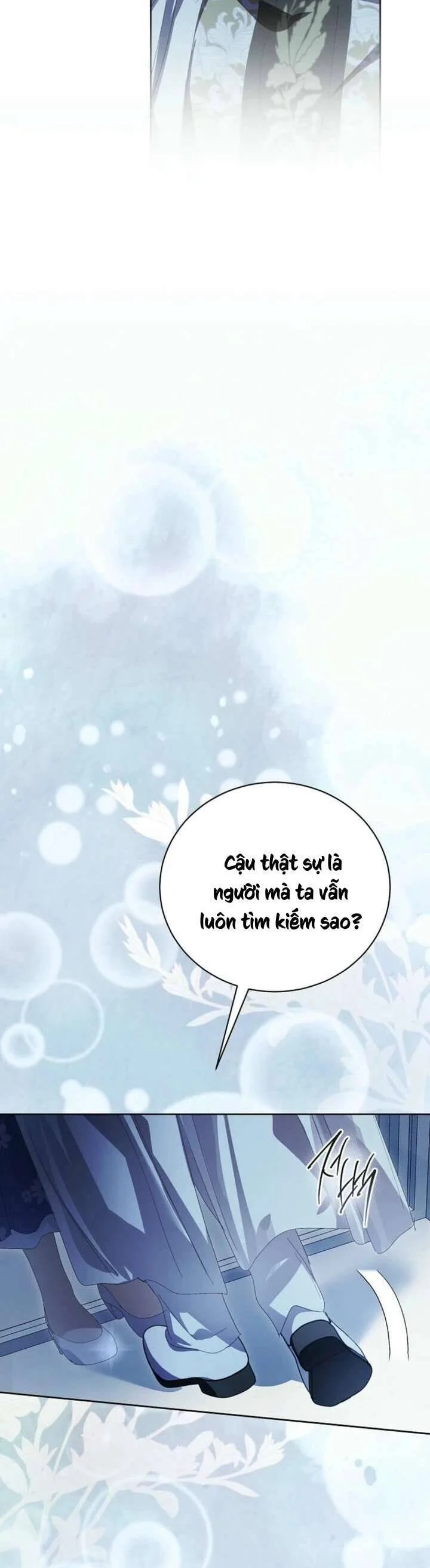 Nếu Tháo Đi Lớp Mặt Nạ Tử Tế Của Nam Chính Chapter 77 - Trang 3