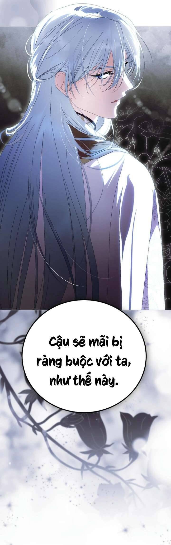 Nếu Tháo Đi Lớp Mặt Nạ Tử Tế Của Nam Chính Chapter 78 - Trang 3