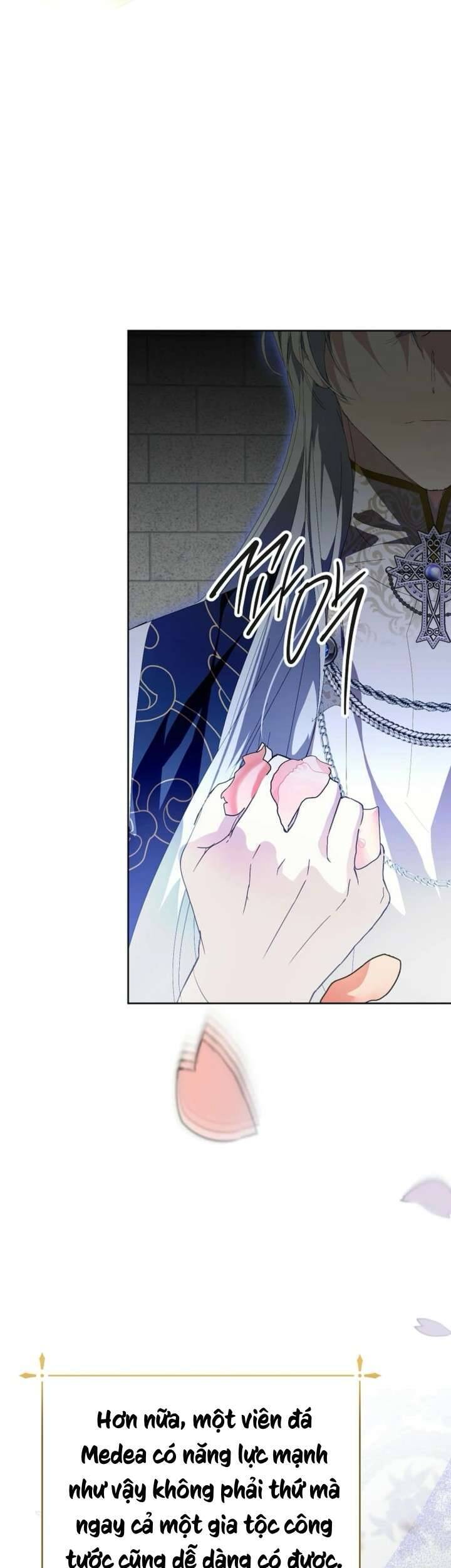 Nếu Tháo Đi Lớp Mặt Nạ Tử Tế Của Nam Chính Chapter 78 - Trang 3
