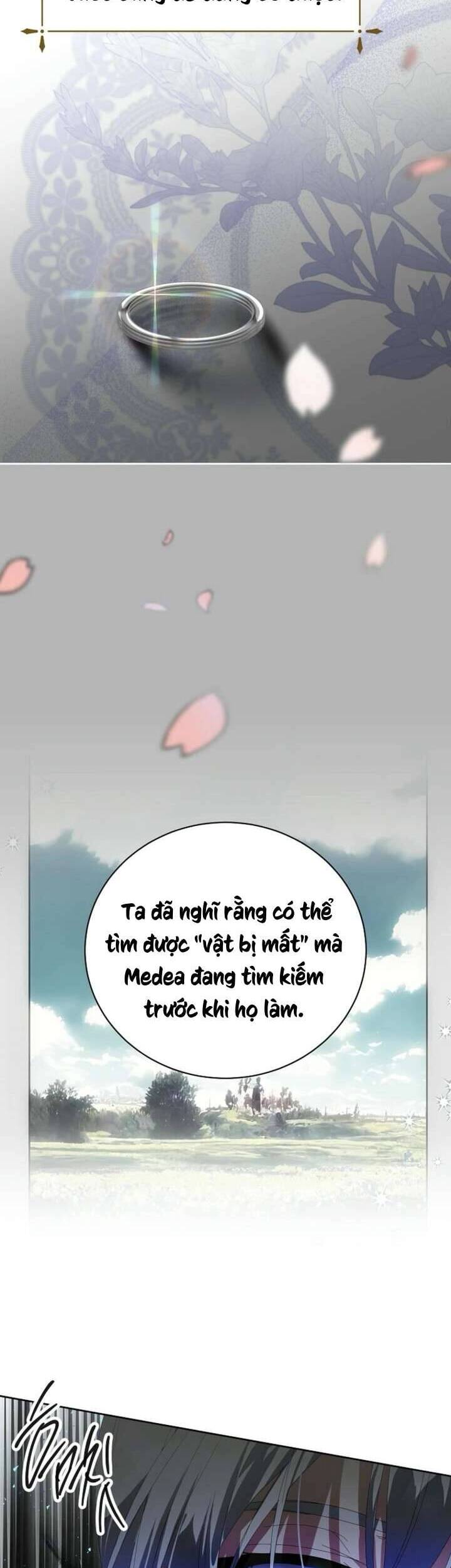 Nếu Tháo Đi Lớp Mặt Nạ Tử Tế Của Nam Chính Chapter 78 - Trang 3