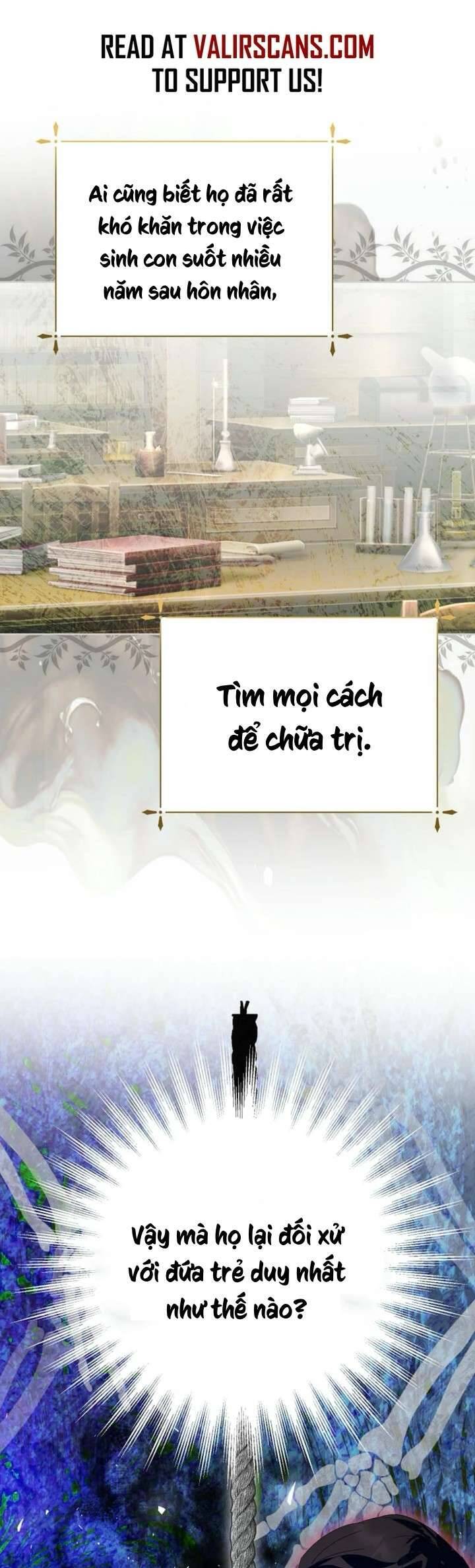 Nếu Tháo Đi Lớp Mặt Nạ Tử Tế Của Nam Chính Chapter 78 - Trang 3