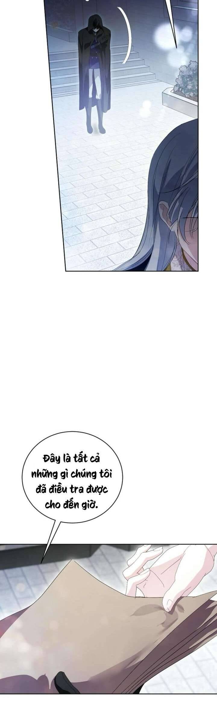 Nếu Tháo Đi Lớp Mặt Nạ Tử Tế Của Nam Chính Chapter 78 - Trang 3