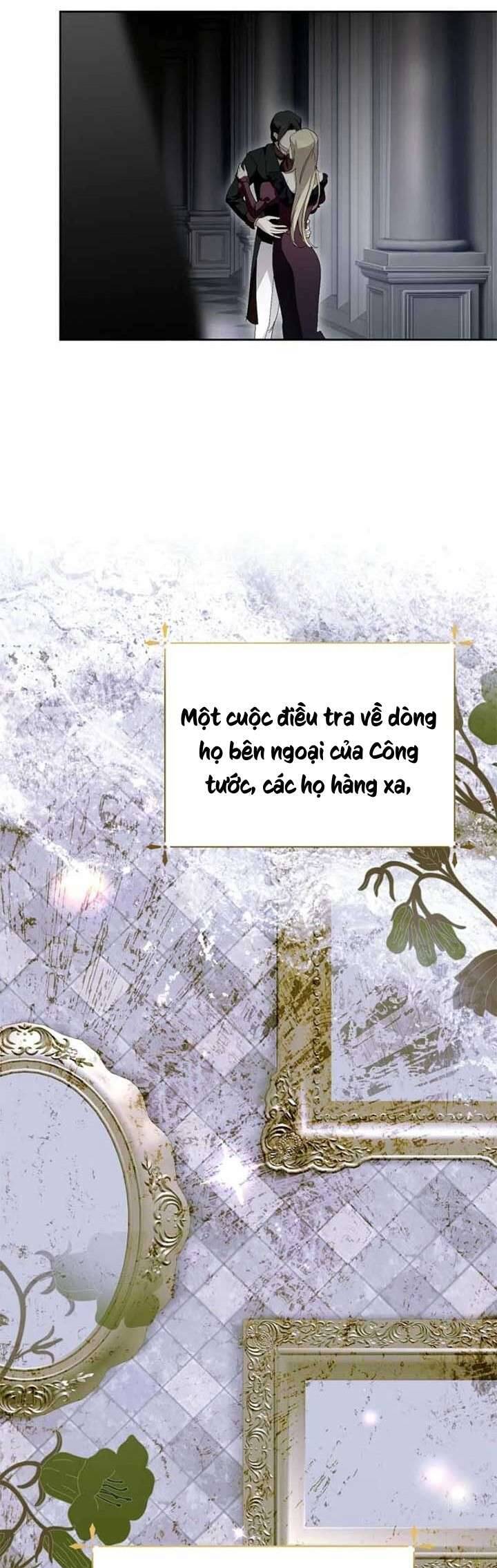 Nếu Tháo Đi Lớp Mặt Nạ Tử Tế Của Nam Chính Chapter 79 - Trang 3