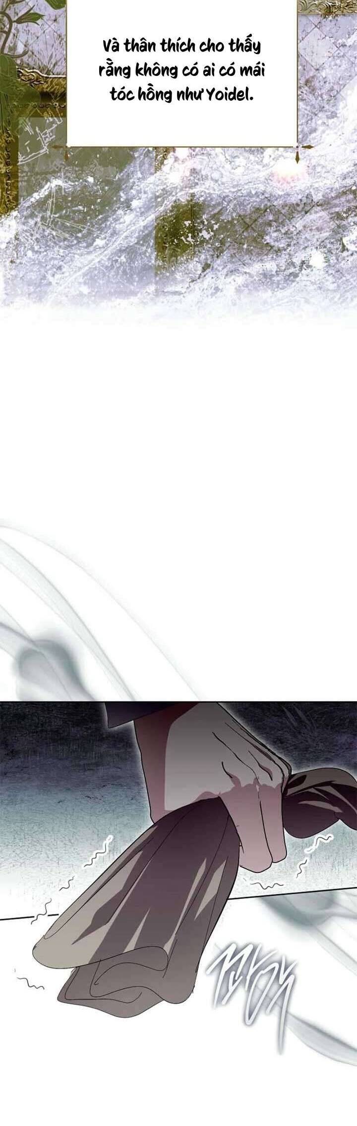 Nếu Tháo Đi Lớp Mặt Nạ Tử Tế Của Nam Chính Chapter 79 - Trang 3