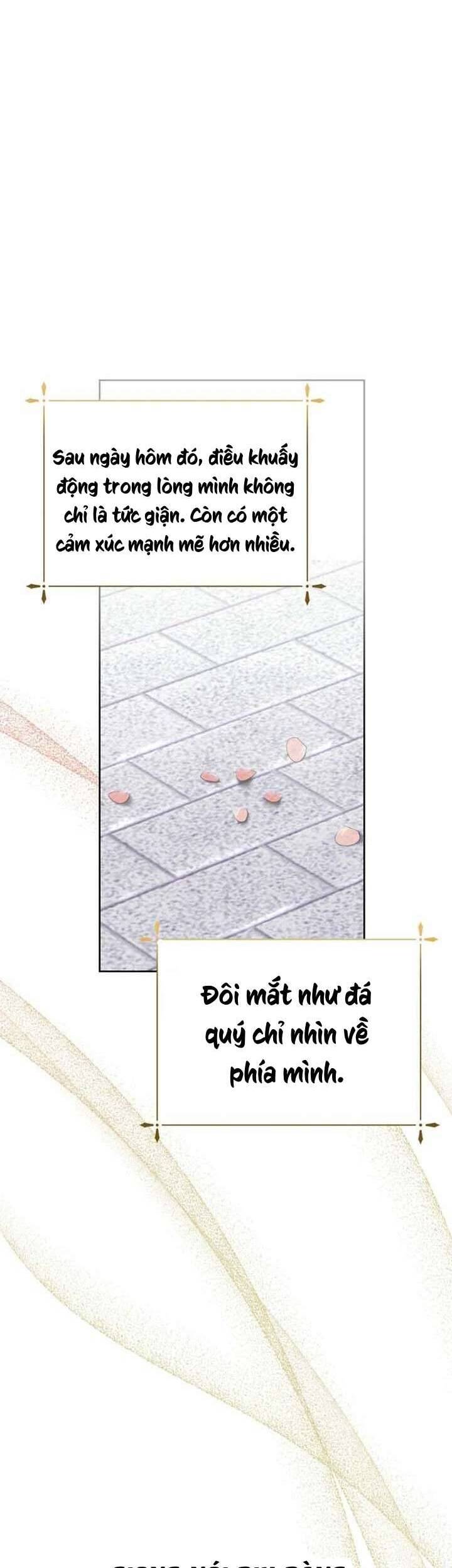 Nếu Tháo Đi Lớp Mặt Nạ Tử Tế Của Nam Chính Chapter 79 - Trang 3