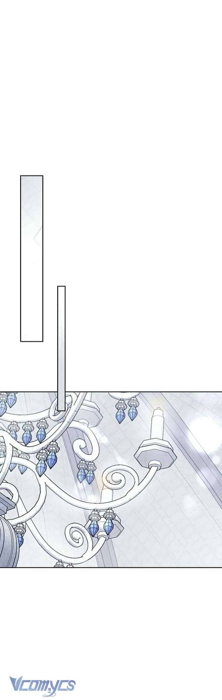 Nếu Tháo Đi Lớp Mặt Nạ Tử Tế Của Nam Chính Chapter 79 - Trang 3