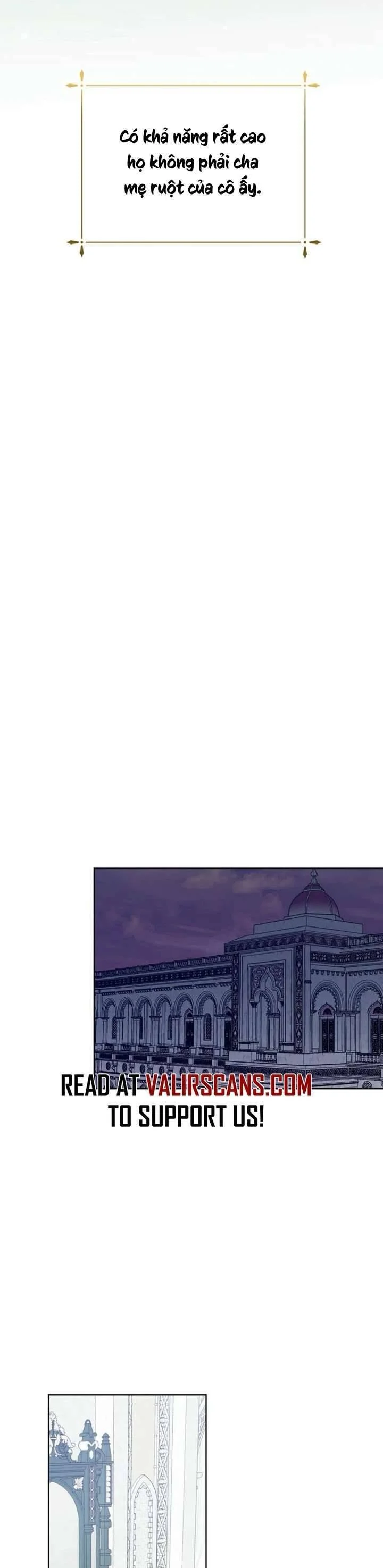 Nếu Tháo Đi Lớp Mặt Nạ Tử Tế Của Nam Chính Chapter 80 - Trang 3
