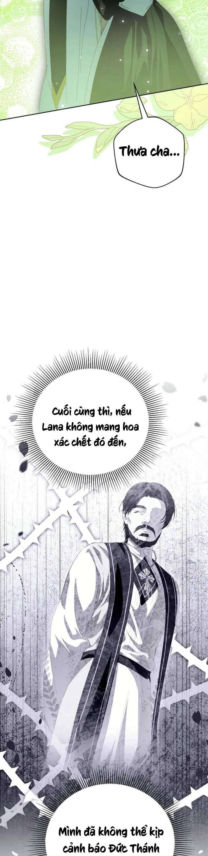 Nếu Tháo Đi Lớp Mặt Nạ Tử Tế Của Nam Chính Chapter 80 - Trang 3