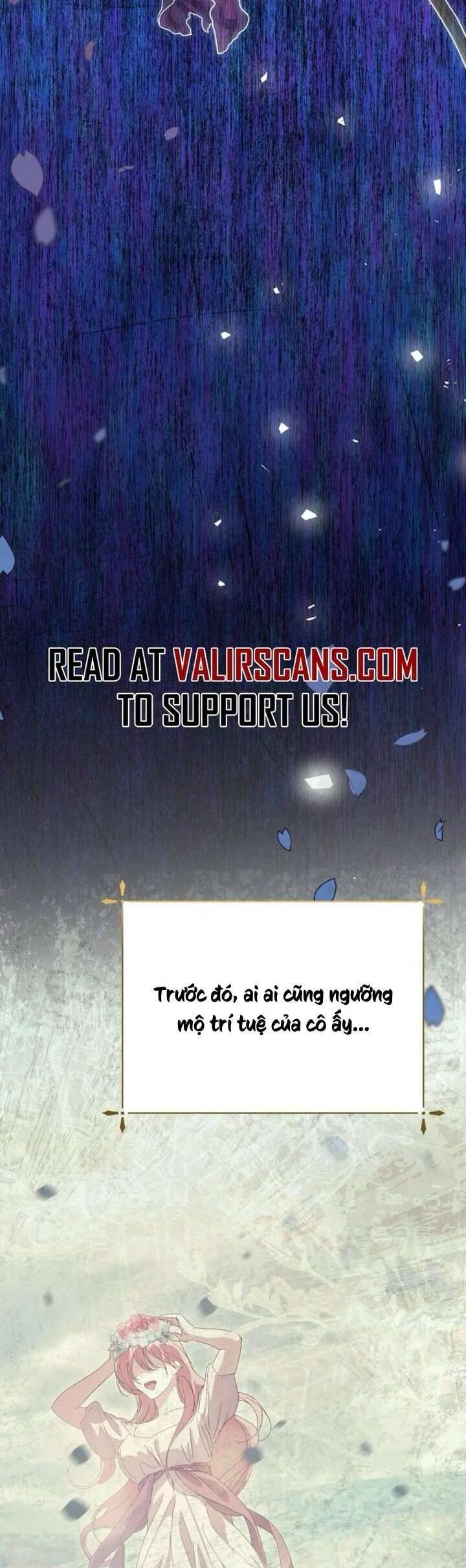 Nếu Tháo Đi Lớp Mặt Nạ Tử Tế Của Nam Chính Chapter 81 - Trang 3