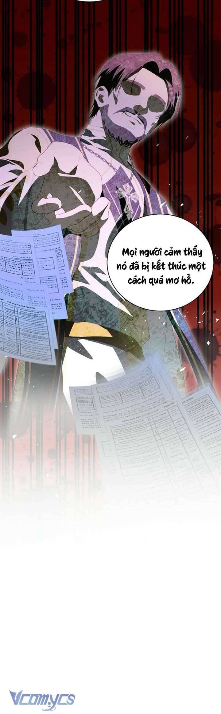 Nếu Tháo Đi Lớp Mặt Nạ Tử Tế Của Nam Chính Chapter 82 - Trang 3