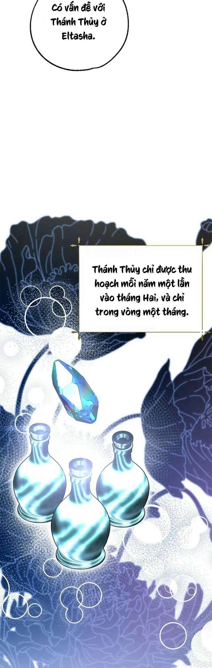 Nếu Tháo Đi Lớp Mặt Nạ Tử Tế Của Nam Chính Chapter 82 - Trang 3