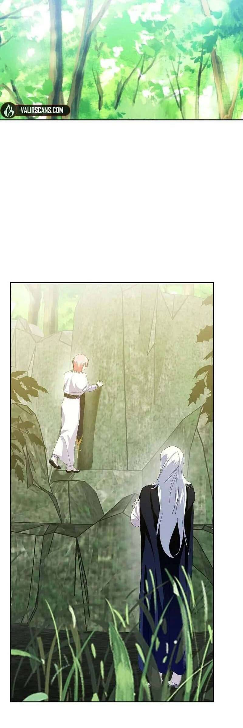 Nếu Tháo Đi Lớp Mặt Nạ Tử Tế Của Nam Chính Chapter 85 - Next Chapter 86