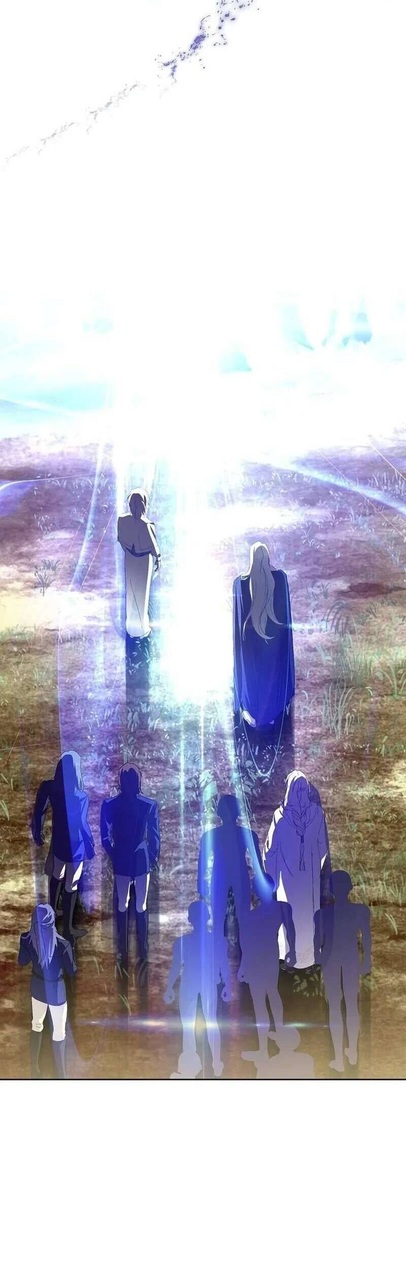 Nếu Tháo Đi Lớp Mặt Nạ Tử Tế Của Nam Chính Chapter 85 - Next Chapter 86