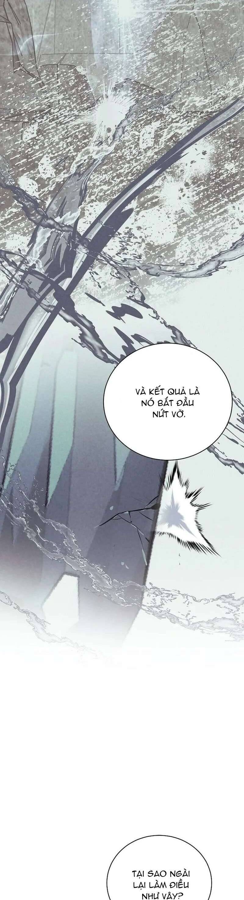 Nếu Tháo Đi Lớp Mặt Nạ Tử Tế Của Nam Chính Chapter 85 - Next Chapter 86