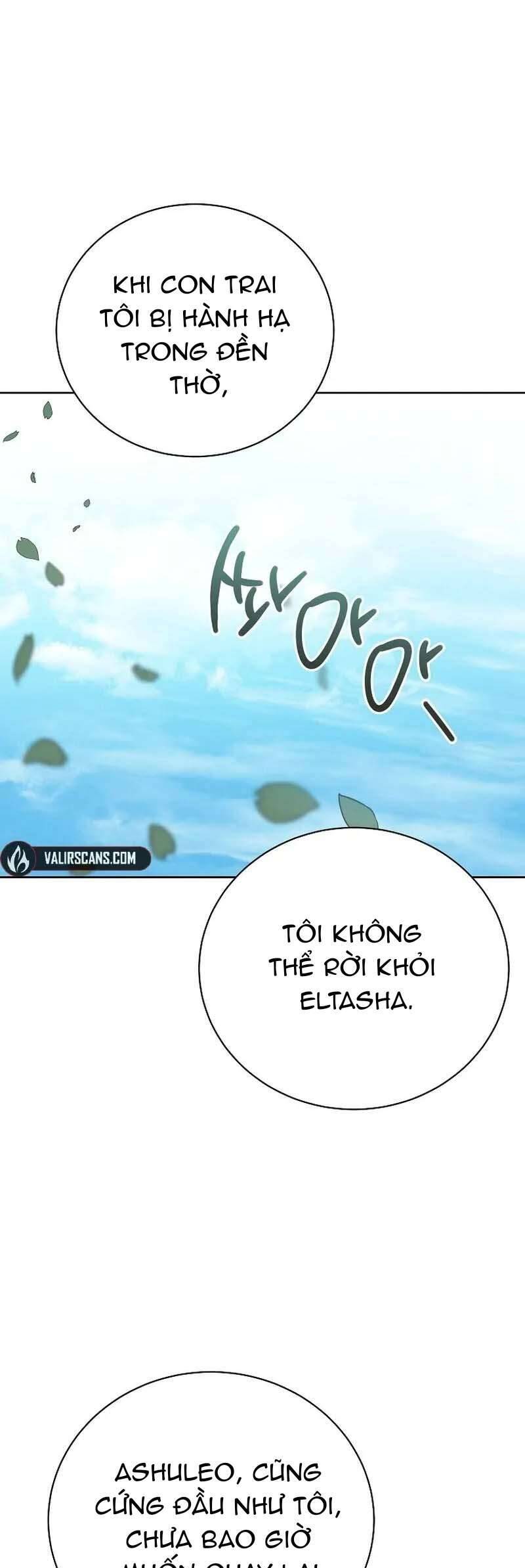 Nếu Tháo Đi Lớp Mặt Nạ Tử Tế Của Nam Chính Chapter 85 - Next Chapter 86