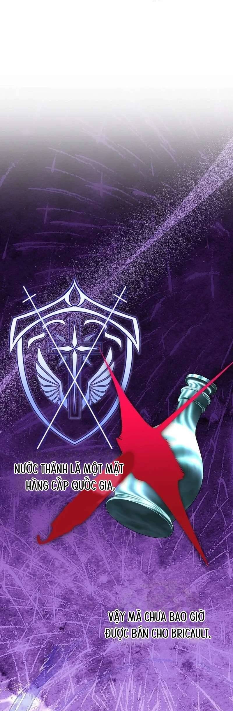 Nếu Tháo Đi Lớp Mặt Nạ Tử Tế Của Nam Chính Chapter 85 - Next Chapter 86