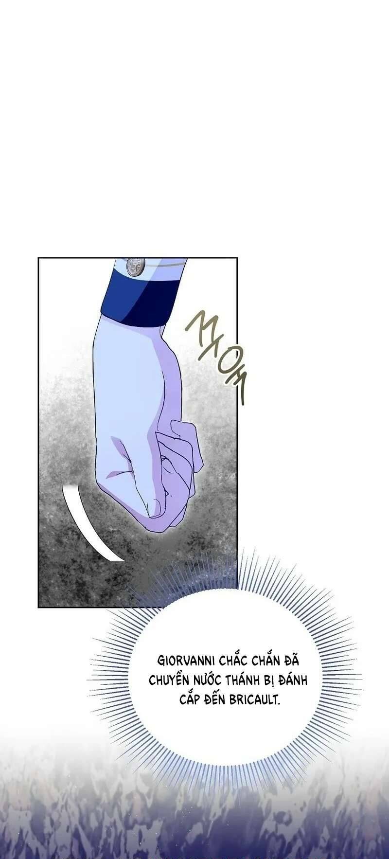 Nếu Tháo Đi Lớp Mặt Nạ Tử Tế Của Nam Chính Chapter 85 - Next Chapter 86