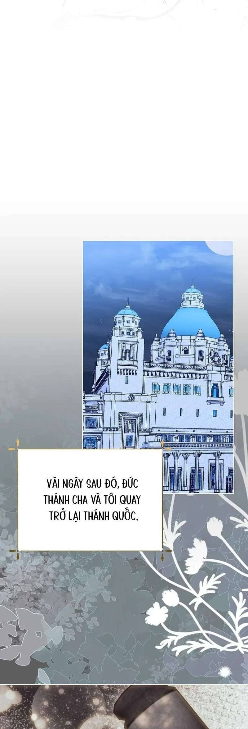 Nếu Tháo Đi Lớp Mặt Nạ Tử Tế Của Nam Chính Chapter 85 - Next Chapter 86