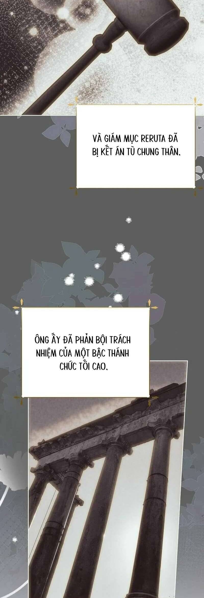 Nếu Tháo Đi Lớp Mặt Nạ Tử Tế Của Nam Chính Chapter 85 - Next Chapter 86