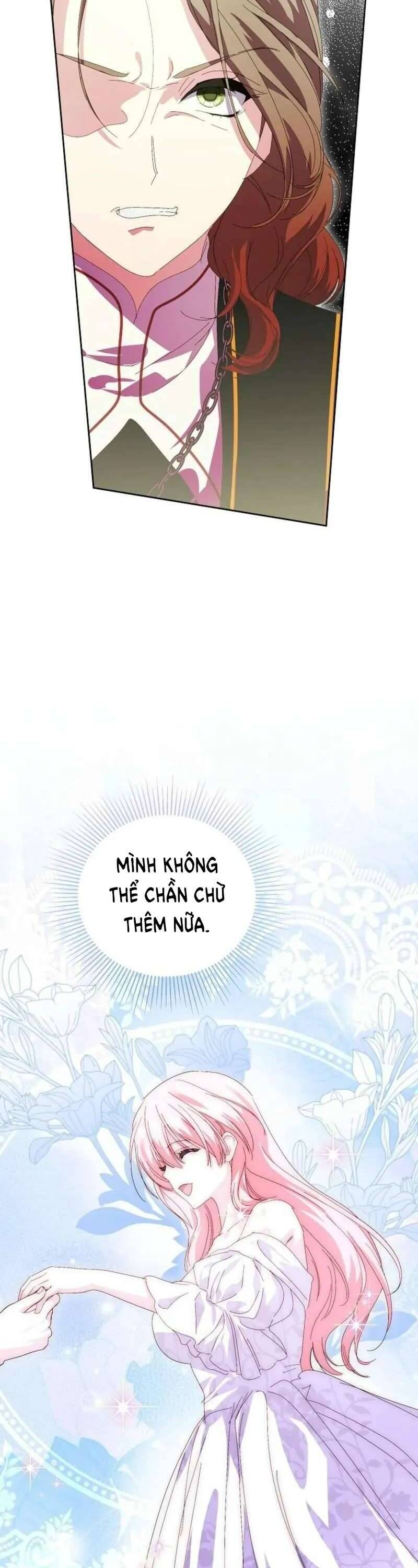 Nếu Tháo Đi Lớp Mặt Nạ Tử Tế Của Nam Chính Chapter 86 - Next Chapter 87