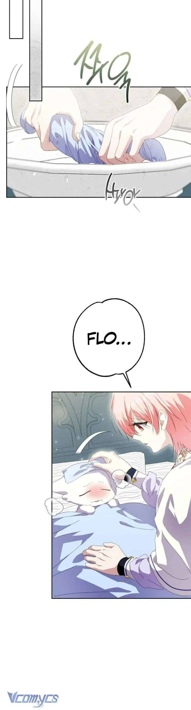 Nếu Tháo Đi Lớp Mặt Nạ Tử Tế Của Nam Chính Chapter 86 - Next Chapter 87
