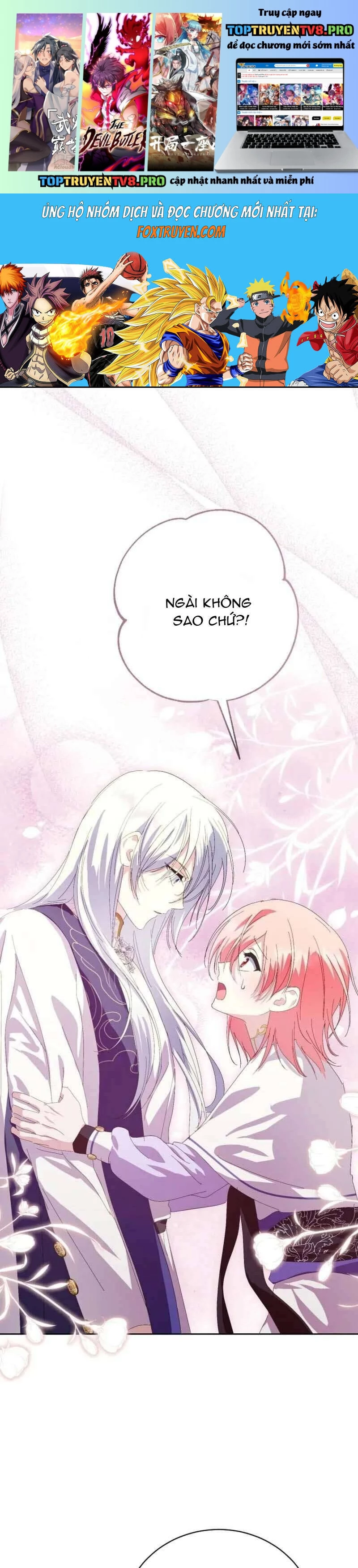 Nếu Tháo Đi Lớp Mặt Nạ Tử Tế Của Nam Chính Chapter 87 - Next Chapter 88