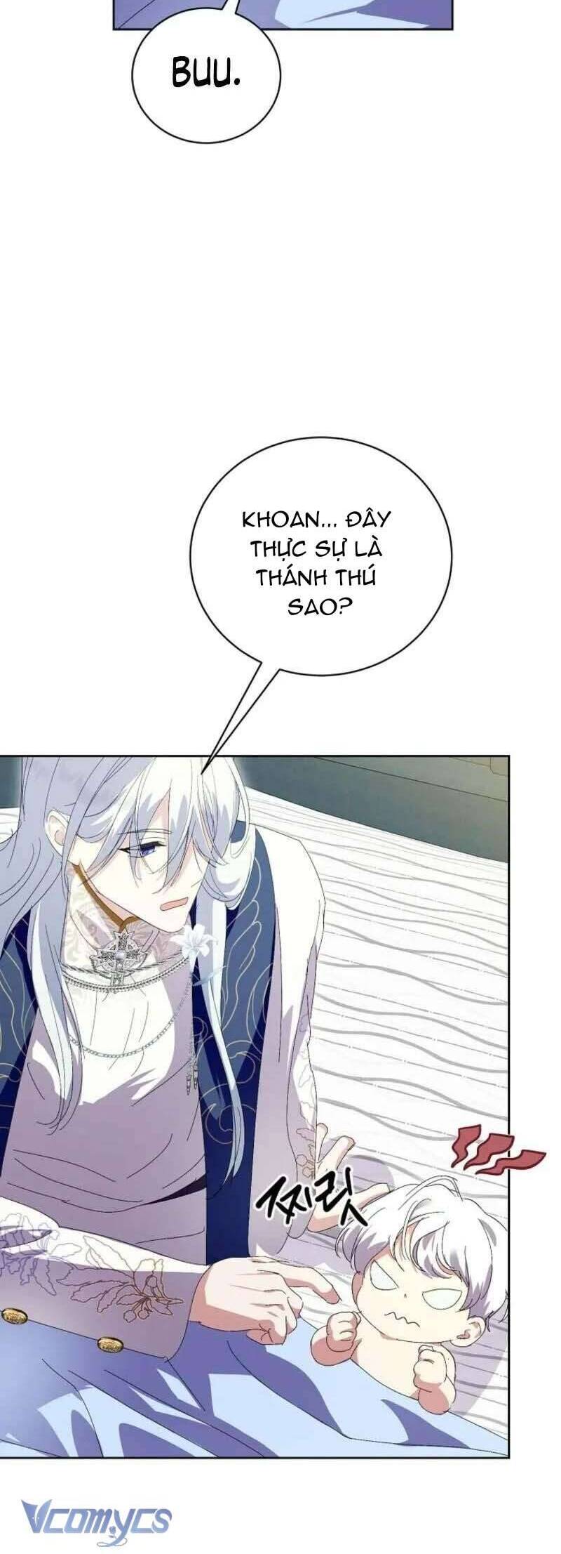Nếu Tháo Đi Lớp Mặt Nạ Tử Tế Của Nam Chính Chapter 87 - Next Chapter 88