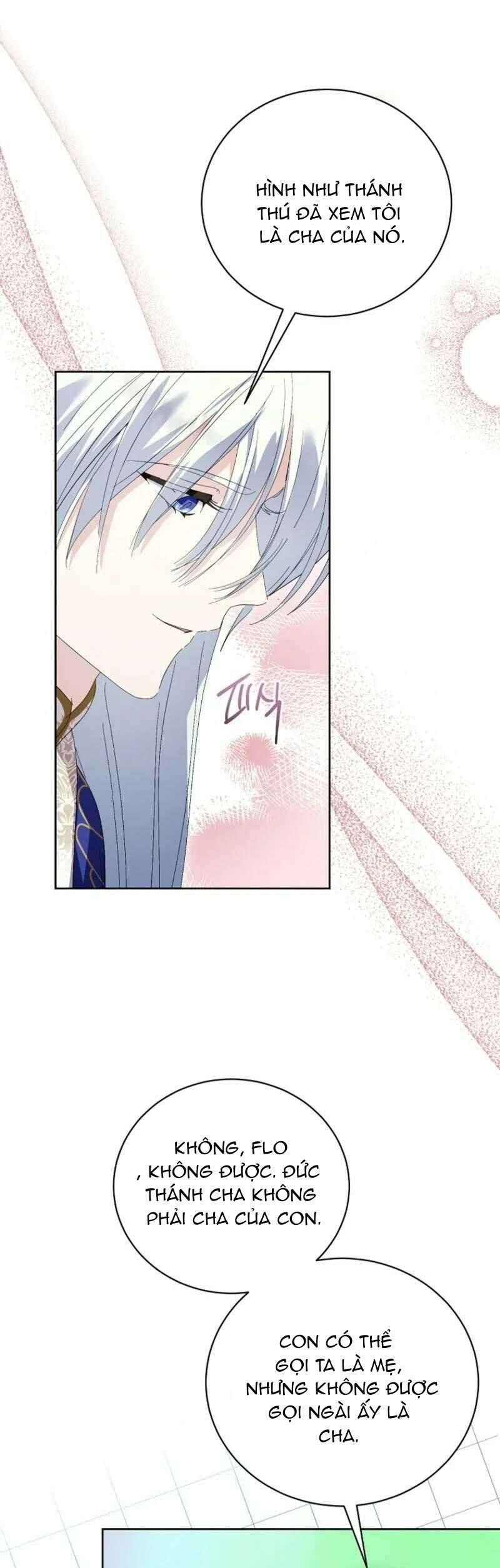 Nếu Tháo Đi Lớp Mặt Nạ Tử Tế Của Nam Chính Chapter 87 - Next Chapter 88