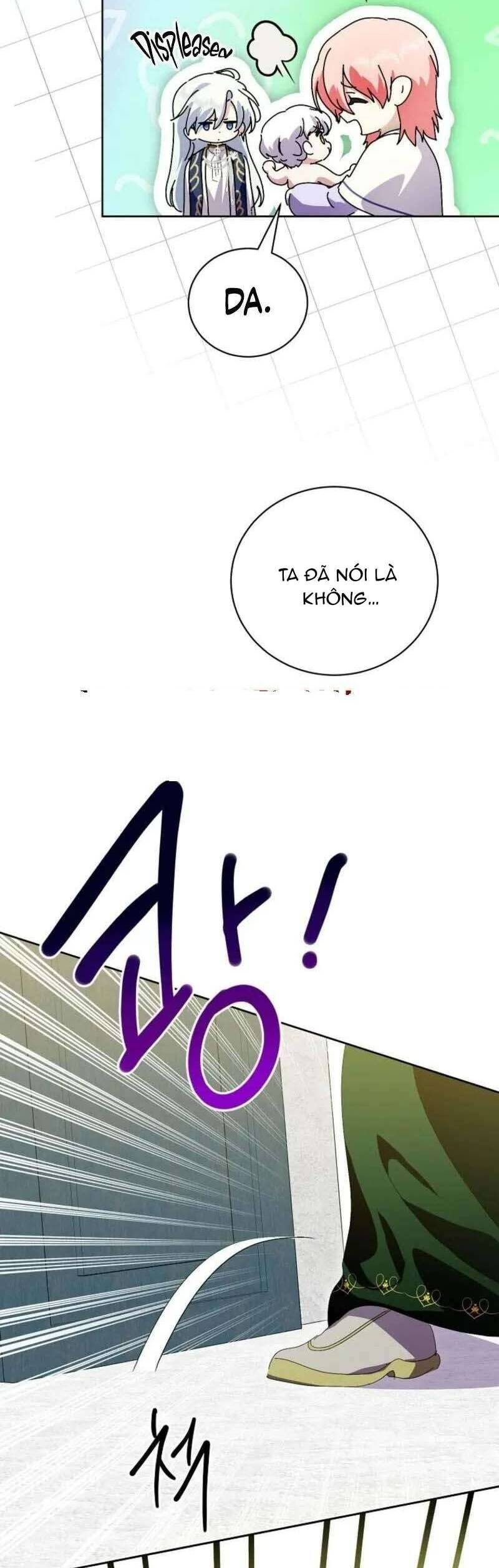 Nếu Tháo Đi Lớp Mặt Nạ Tử Tế Của Nam Chính Chapter 87 - Next Chapter 88
